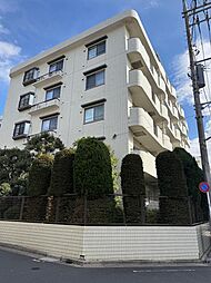 物件画像 ルジェンテ・リベル練馬北町