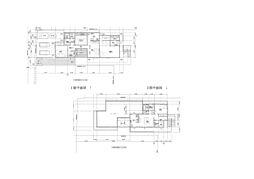 物件画像 上野新里　中古戸建