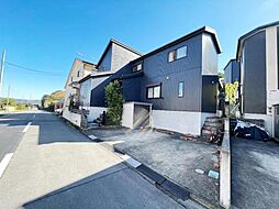 物件画像 南足柄市塚原 中古