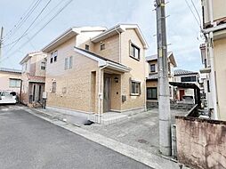 物件画像 小田原市下堀　中古戸建て