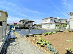 物件画像 小田原市中里