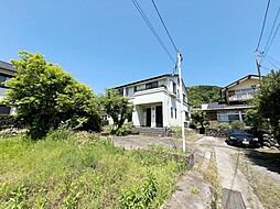 物件画像 山北町岸　中古戸建