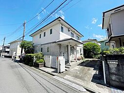 物件画像 小田原市酒匂 中古戸建