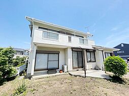 物件画像 小田原市鴨宮 中古戸建