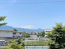 小田原市鴨宮 中古戸建