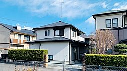 物件画像 小田原市曽比 中古戸建