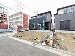 物件画像 開成町吉田島23ーP2　6号棟