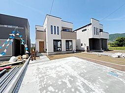 物件画像 開成町吉田島23ーP2　2号棟