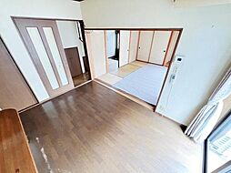 居間
