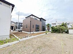 物件画像 開成町吉田島23ーP2　9号棟