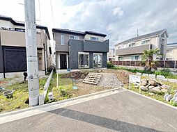 物件画像 開成町吉田島23ーP2　8号棟