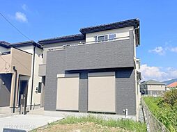 物件画像 開成町吉田島23ーP2　8号棟