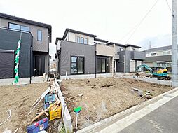 物件画像 開成町吉田島23ーP2　7号棟