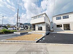 物件画像 松田町松田惣領 第20　II期　4号棟