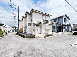 物件画像 南足柄市塚原 中古戸建