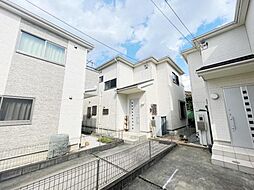 物件画像 相模原市中央区田名 中古戸建