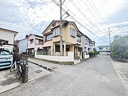 物件画像 小田原市飯泉 中古戸建