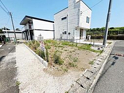 物件画像 小田原市酒匂4丁目 土地　No1