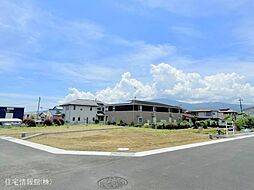 物件画像 足柄上郡開成町延沢　No.13