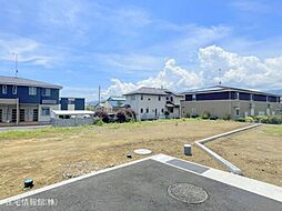 物件画像 足柄上郡開成町延沢　No.12