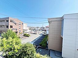 物件画像 小田原市下堀 中古戸建