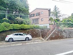 物件画像 南足柄市塚原 中古戸建