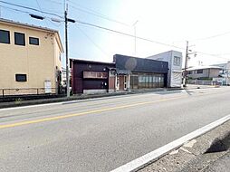 物件画像 足柄上郡松田町松田惣領 中古戸建