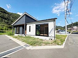 物件画像 足柄上郡松田町松田惣領(611ー14)