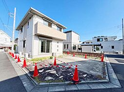 物件画像 足柄上郡開成町延沢 中古戸建