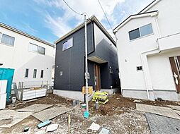 物件画像 小田原市東町1丁目2期　No.1