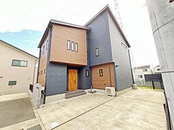 物件画像 小田原市鴨宮 中古戸建