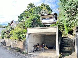 物件画像 南足柄市沼田 中古戸建