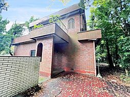 物件画像 南足柄市塚原 中古戸建