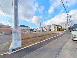 物件画像 小田原市曽比　No.1