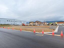 物件画像 小田原市栢山(1136ー3)　No.13