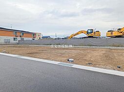 物件画像 小田原市栢山(1136ー3) No.5