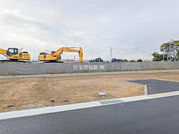 物件画像 小田原市栢山(1136ー3)　No.4