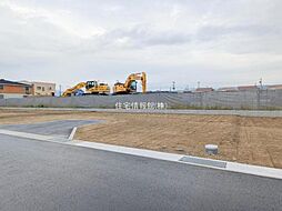 物件画像 小田原市栢山(1136ー3) No.3