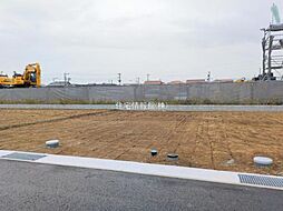 物件画像 小田原市栢山(1136ー3)　No.2