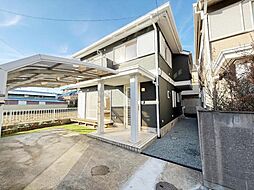 物件画像 足柄上郡大井町金子 中古戸建