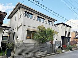 物件画像 小田原市中村原 中古戸建