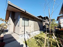 物件画像 足柄上郡開成町みなみ1丁目 中古戸建
