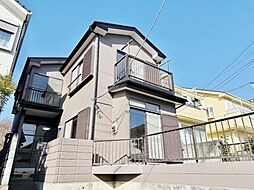 物件画像 小田原市前川 中古戸建