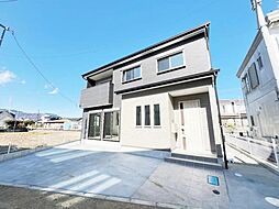 物件画像 南足柄市狩野 戸建　No1