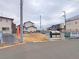 物件画像 足柄上郡松田町松田惣領 No.6