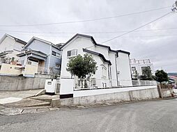 物件画像 小田原市小竹 中古戸建