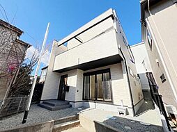 物件画像 小田原市久野 戸建