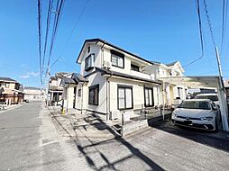 物件画像 足柄上郡大井町金子 中古戸建