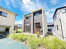 物件画像 南足柄市沼田　　No.2