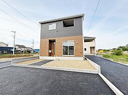 物件画像 南足柄市中沼 第12 5号棟